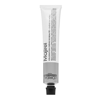 L´oréal professionnel majicontrast vopsea profesională pentru șuvițe pentru toate tipurile de păr red 50 ml