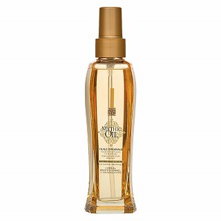 L´Oréal Professionnel Mythic Oil Huile Originale ulei pentru toate tipurile de păr 100 ml brasty.ro imagine noua