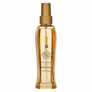 L´Oréal Professionnel Mythic Oil Huile Originale ulei pentru toate tipurile de păr 100 ml