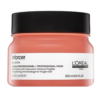 L´Oréal Professionnel Série Expert Inforcer Mask mască pentru întărire 250 ml