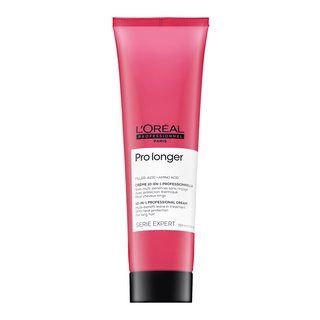 L´oréal professionnel série expert pro longer 10-in-1 cream îngrijire fără clătire î 150 ml