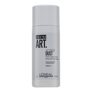 L´Oréal Professionnel Tecni Art Volume Super Dust pudra pentru volum 7 ml