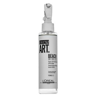 L´Oréal Professionnel Tecni Art Wild Stylers Beach Waves spray sarat Beach-efect 150 ml