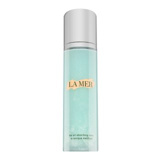 La mer the oil absorbing tonic tonic pentru piele uleioasă 200 ml