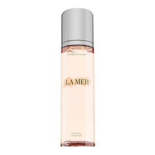La mer the tonic facial toner tonic pentru toate tipurile de piele 200 ml