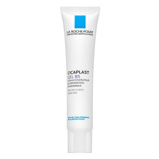 La Roche-Posay Cicaplast Gel B5 Pro Recovery cremă regeneratoare pentru regenerarea pielii 40 ml