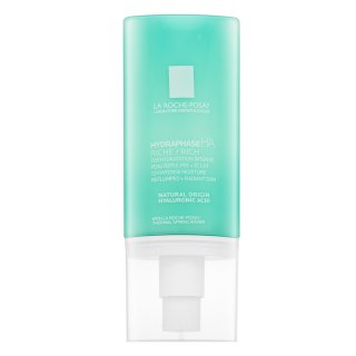 La Roche-Posay Hydraphase HA crema hidratanta Rich 50 ml