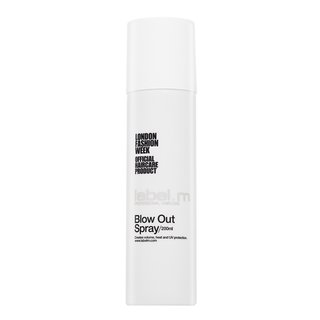 Label.M Create Blow Out Spray spray pentru volum 200 ml brasty.ro imagine noua