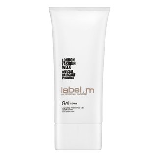 Label.M Create Gel gel de păr 150 ml