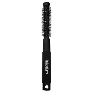 Label.M Hot Brush Small - 20mm perie de păr