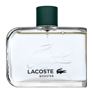 Lacoste Booster eau de Toilette pentru barbati 125 ml