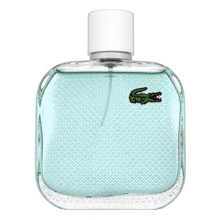 Eau De Lacoste L.12.12 Blanc Eau Fra??che