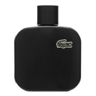 Lacoste Eau de Lacoste L.12.12. Noir Intense Eau de Toilette bărbați 100 ml