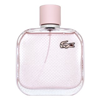 Lacoste eau de lacoste l.12.12 pour elle fraiche rose eau de toilette femei 100 ml