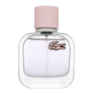 Eau De Lacoste L.12.12 Pour Elle Fraiche Rose