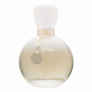Lacoste Eau de Lacoste pour Femme eau de Parfum pentru femei 90 ml