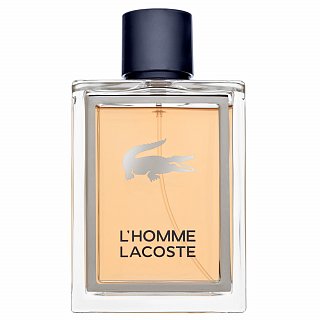 Lacoste L’Homme Lacoste Eau de Toilette pentru bărbați 100 ml brasty.ro imagine noua