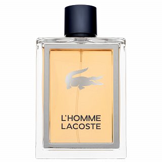 Lacoste L’Homme Lacoste Eau de Toilette pentru bărbați 150 ml brasty.ro imagine noua