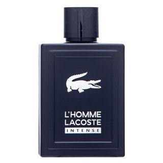 Lacoste L’Homme Lacoste Intense Eau de Toilette bărbați 100 ml brasty.ro imagine noua