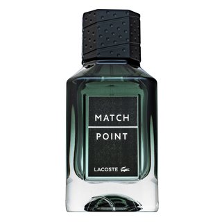 Lacoste Match Point Eau de Parfum bărbați 50 ml brasty.ro imagine noua