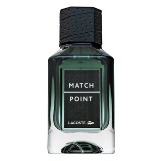 Lacoste Match Point Eau de Parfum bărbați 50 ml