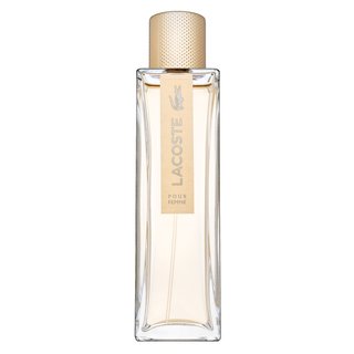 Lacoste pour Femme eau de Parfum pentru femei 90 ml