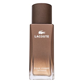 Lacoste pour femme intense eau de parfum femei 30 ml