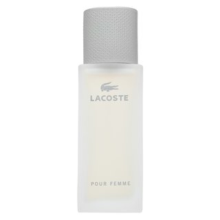 Lacoste Pour Femme Légére Eau de Parfum femei 30 ml