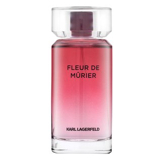 Lagerfeld Fleur de Murier Eau de Parfum femei 100 ml