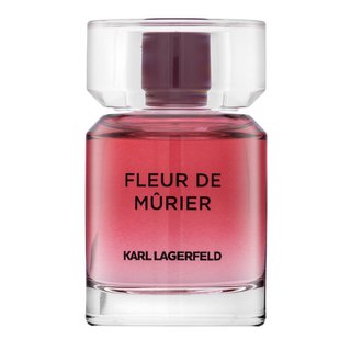 Lagerfeld Fleur de Murier Eau de Parfum femei 50 ml