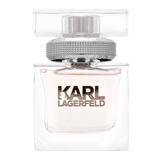 Lagerfeld Karl Lagerfeld for Her Eau de Parfum femei 45 ml