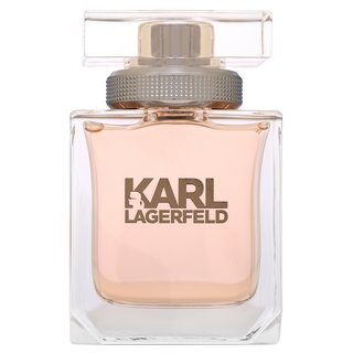 Lagerfeld Karl Lagerfeld for Her Eau de Parfum femei 85 ml