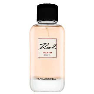 Lagerfeld karl tokyo shibuya eau de parfum femei 100 ml
