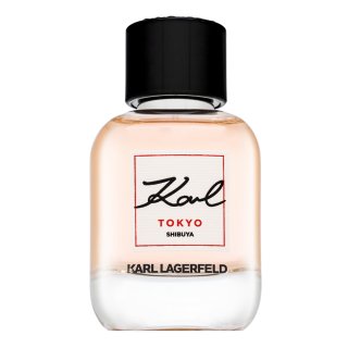 Lagerfeld karl tokyo shibuya eau de parfum femei 60 ml