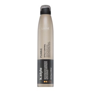 Lakmé K.Style Pliable Natural Hold Spray spray pentru styling pentru fixare usoară 300 ml