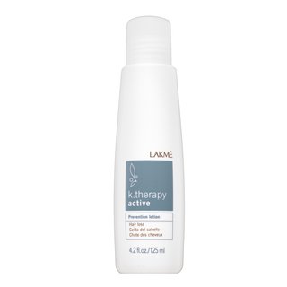 Lakmé K.Therapy Active Lotion îngrijire fără clătire î impotriva căderii părului 125 ml