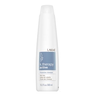 Lakmé K.Therapy Active Shampoo sampon hranitor impotriva căderii părului 300 ml