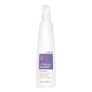 Lakmé K.Therapy Sensitive Relaxing Balm îngrijire fără clătire î pentru scalp sensibil 300 ml