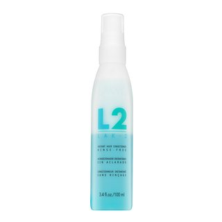 Lakmé Lak-2 Instant Hair Conditioner balsam fără clatire pentru finețe și strălucire a părului 100 ml