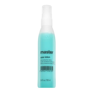 Lakmé master care lotion îngrijire fără clătire î inainte de oxigenarea părului 100 ml