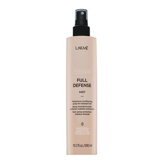 Lakmé Teknia Full Defense Mist ceata pentru par 300 ml