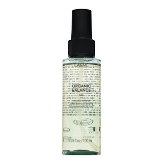 Lakmé Teknia Organic Balance Oil ulei pentru toate tipurile de păr 100 ml brasty.ro imagine noua