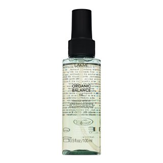 Lakmé Teknia Organic Balance Oil ulei pentru toate tipurile de păr 100 ml