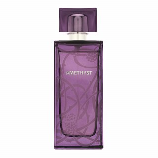 Lalique Amethyst eau de Parfum pentru femei 100 ml brasty.ro imagine noua