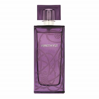 Lalique Amethyst eau de Parfum pentru femei 100 ml