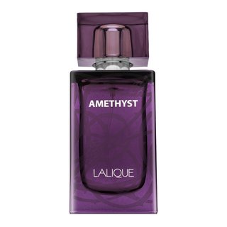 Lalique Amethyst Eau De Parfum Pentru Femei 50 Ml