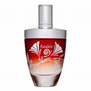 Lalique Azalée eau de Parfum pentru femei 100 ml brasty.ro imagine noua