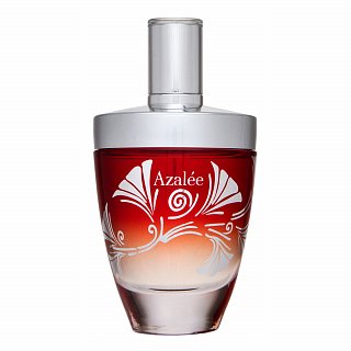 Lalique Azalée eau de Parfum pentru femei 100 ml