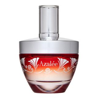 Lalique Azalée eau de Parfum pentru femei 50 ml brasty.ro imagine noua