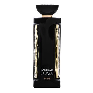 Lalique Elegance Animale Eau de Parfum unisex 100 ml brasty.ro imagine noua
